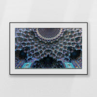 PBP120W080