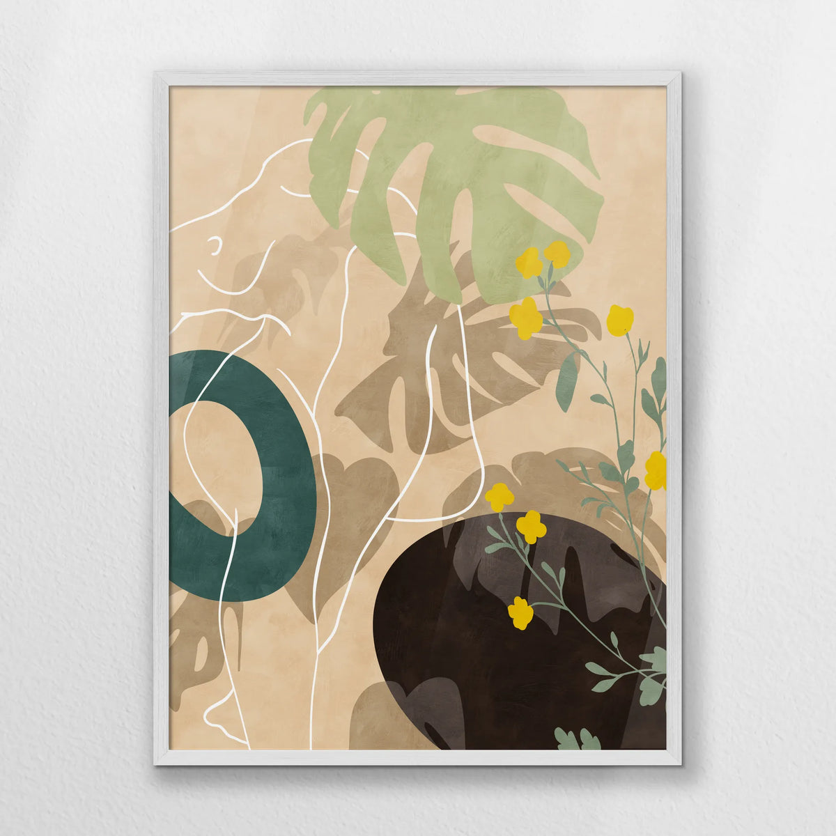 PW-060W080