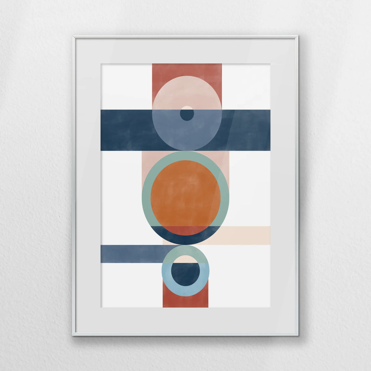 PSP060W080