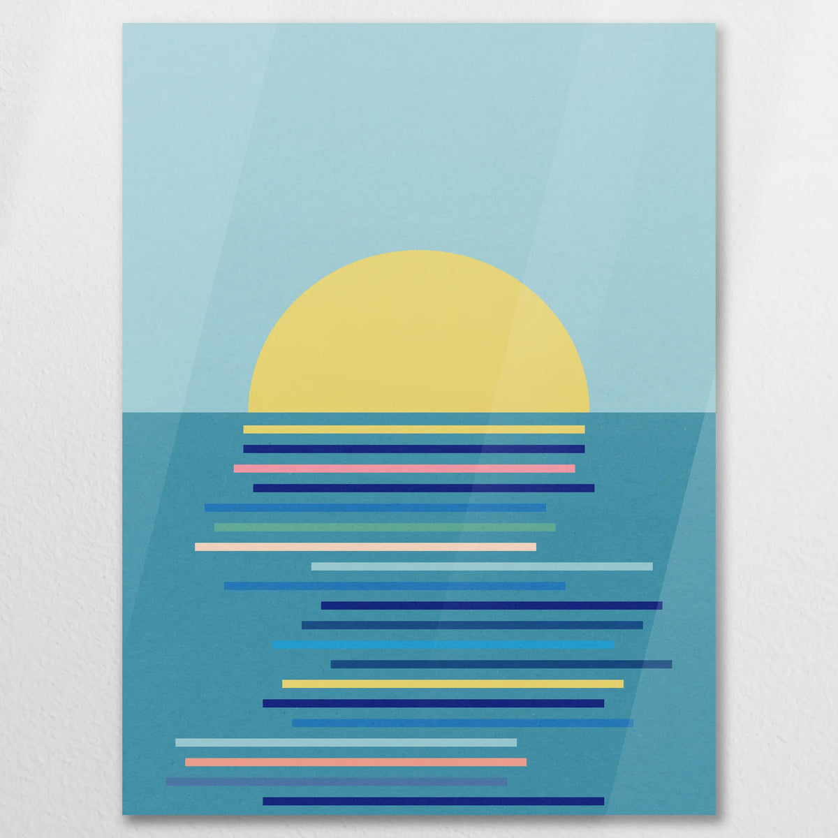 AC-060W080