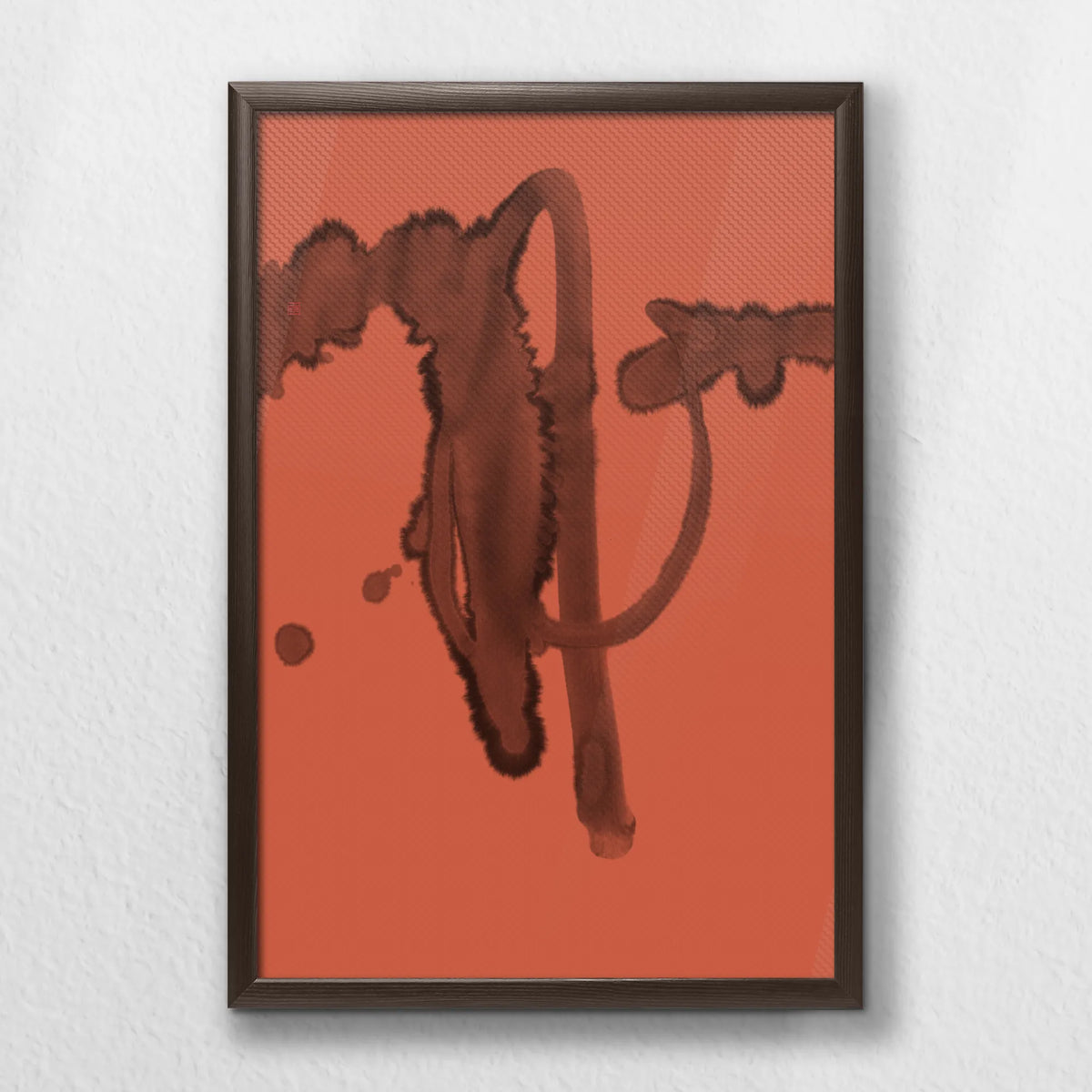 LWN040W060