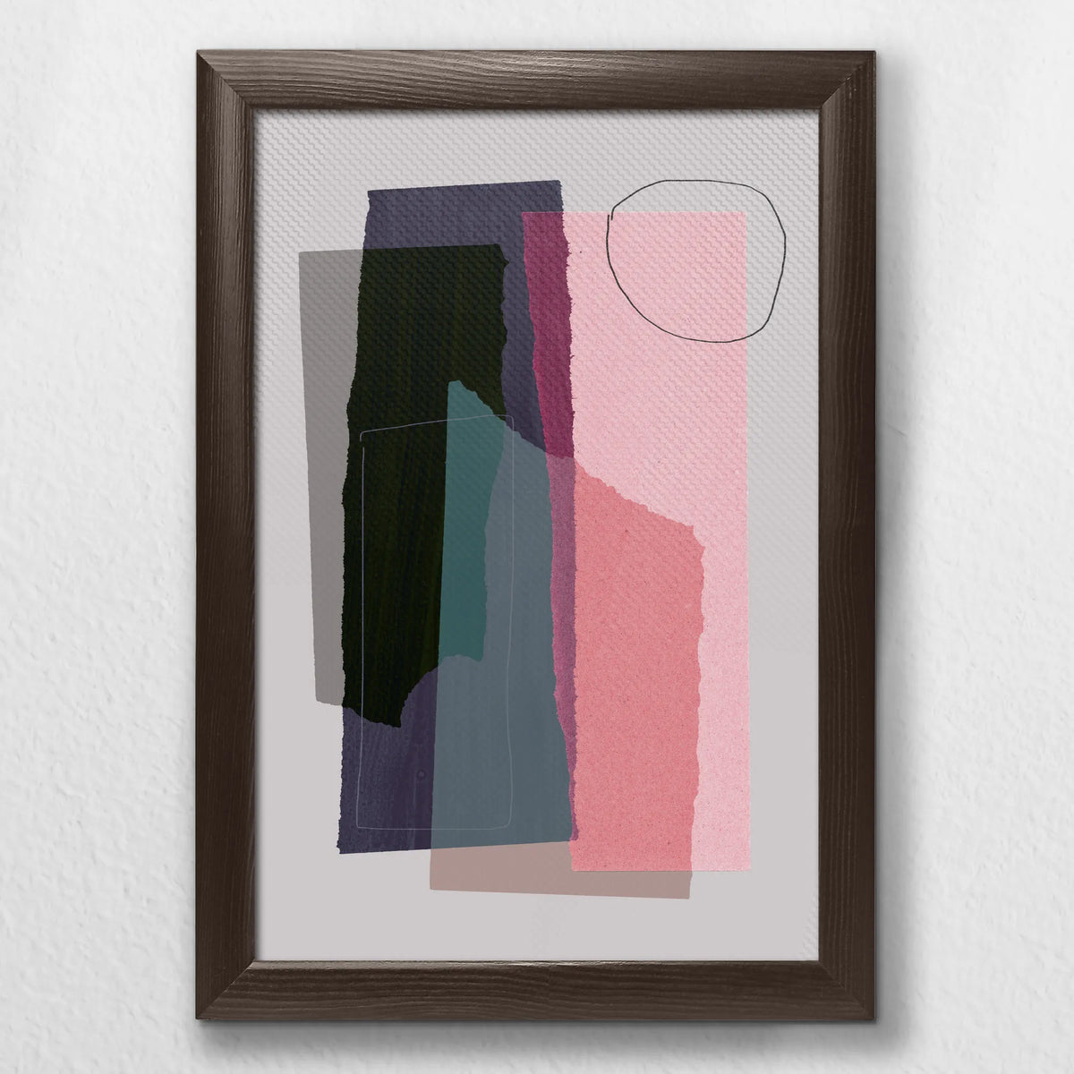 LWN020W030