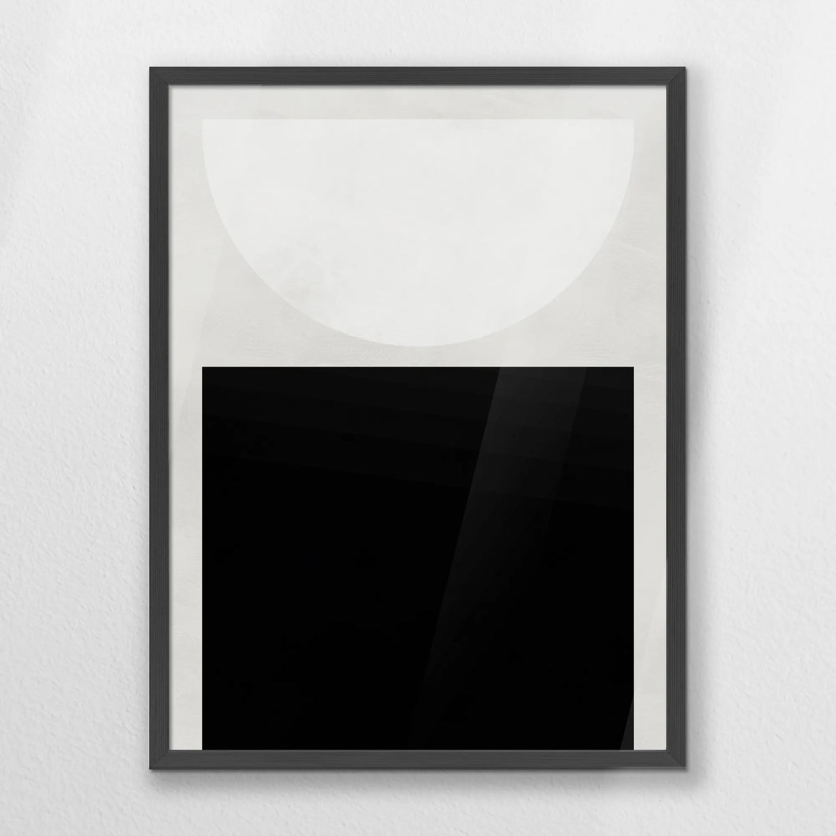 PK-050W070