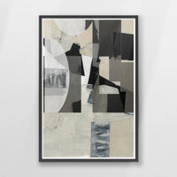 PK-062W093