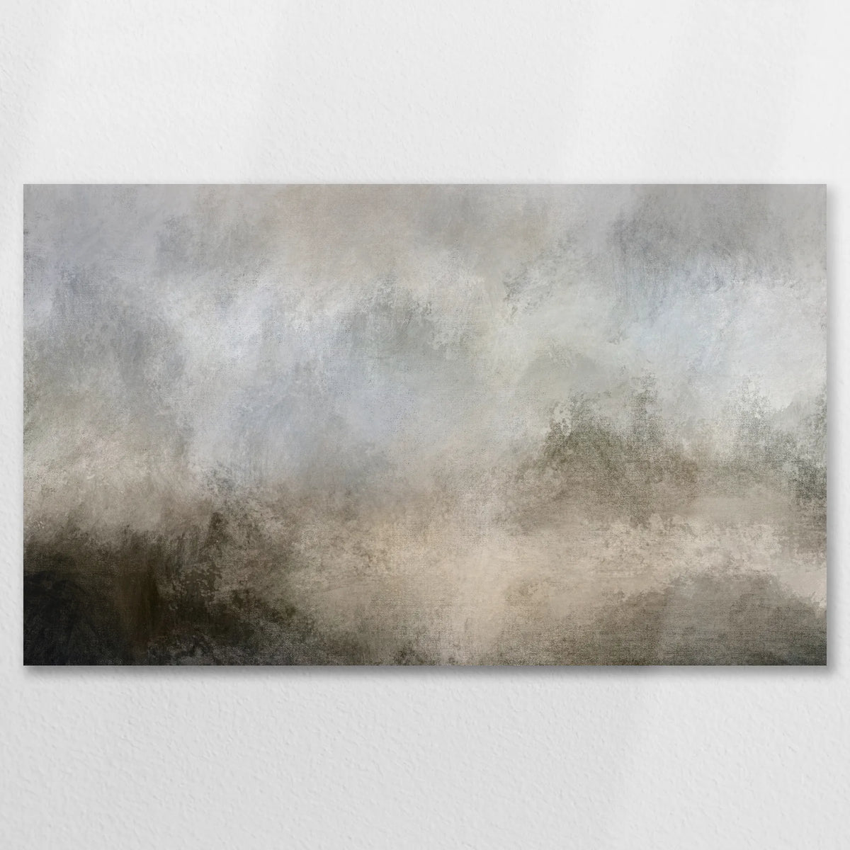 AL-075W045