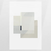 PO-060W090