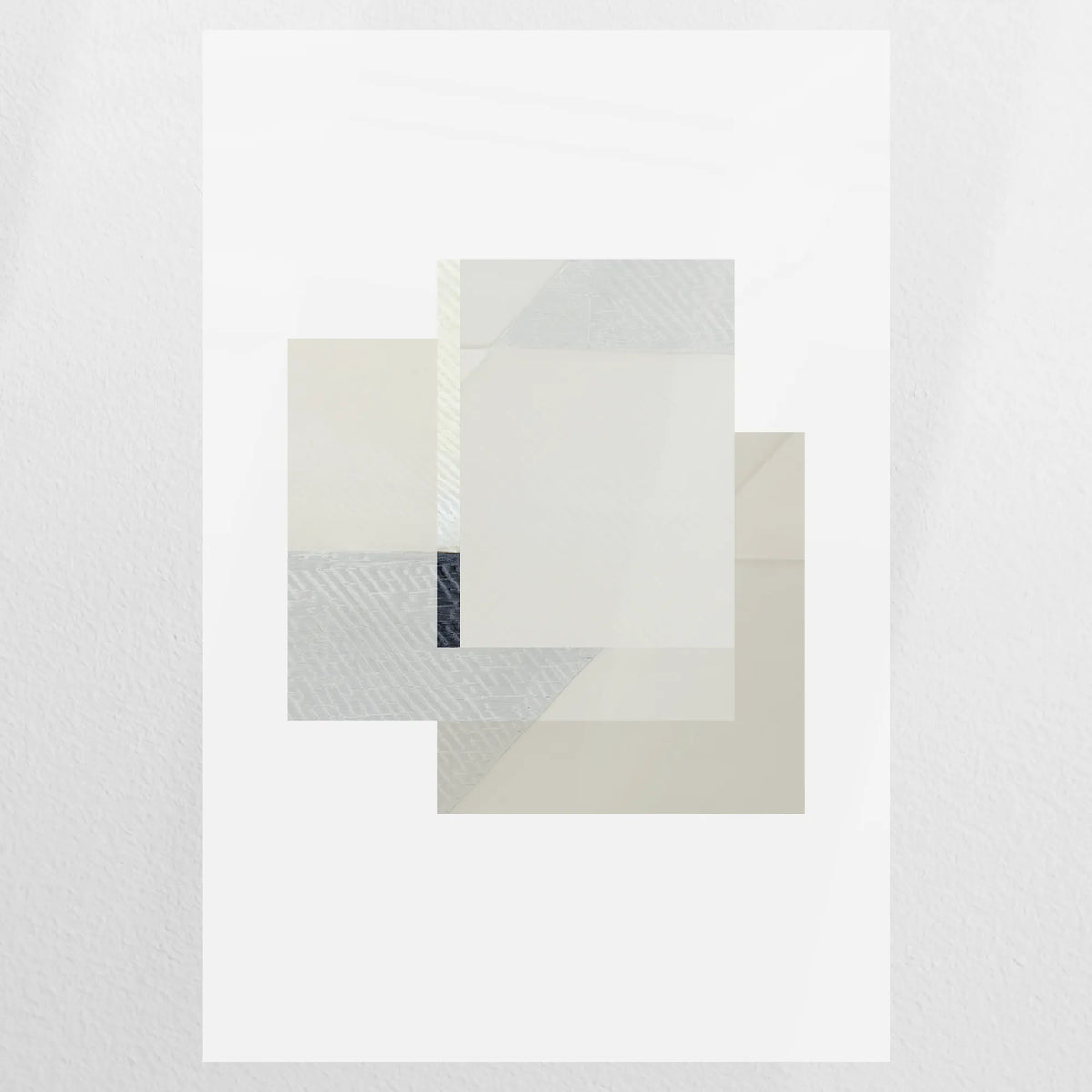 PO-060W090