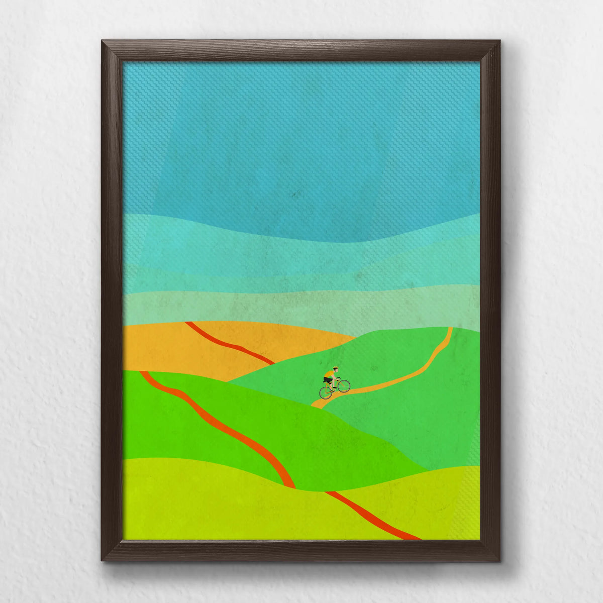LWN030W040
