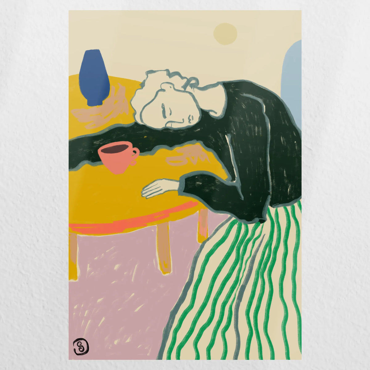 PO-030W045