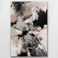 LW-080W120