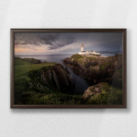 LWN060W040