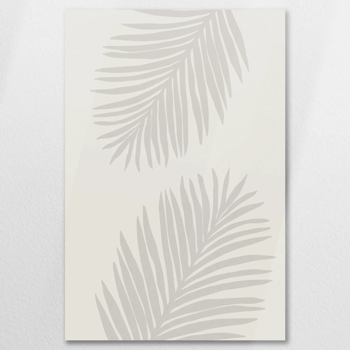 AC-060W090