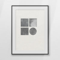 PBP050W070