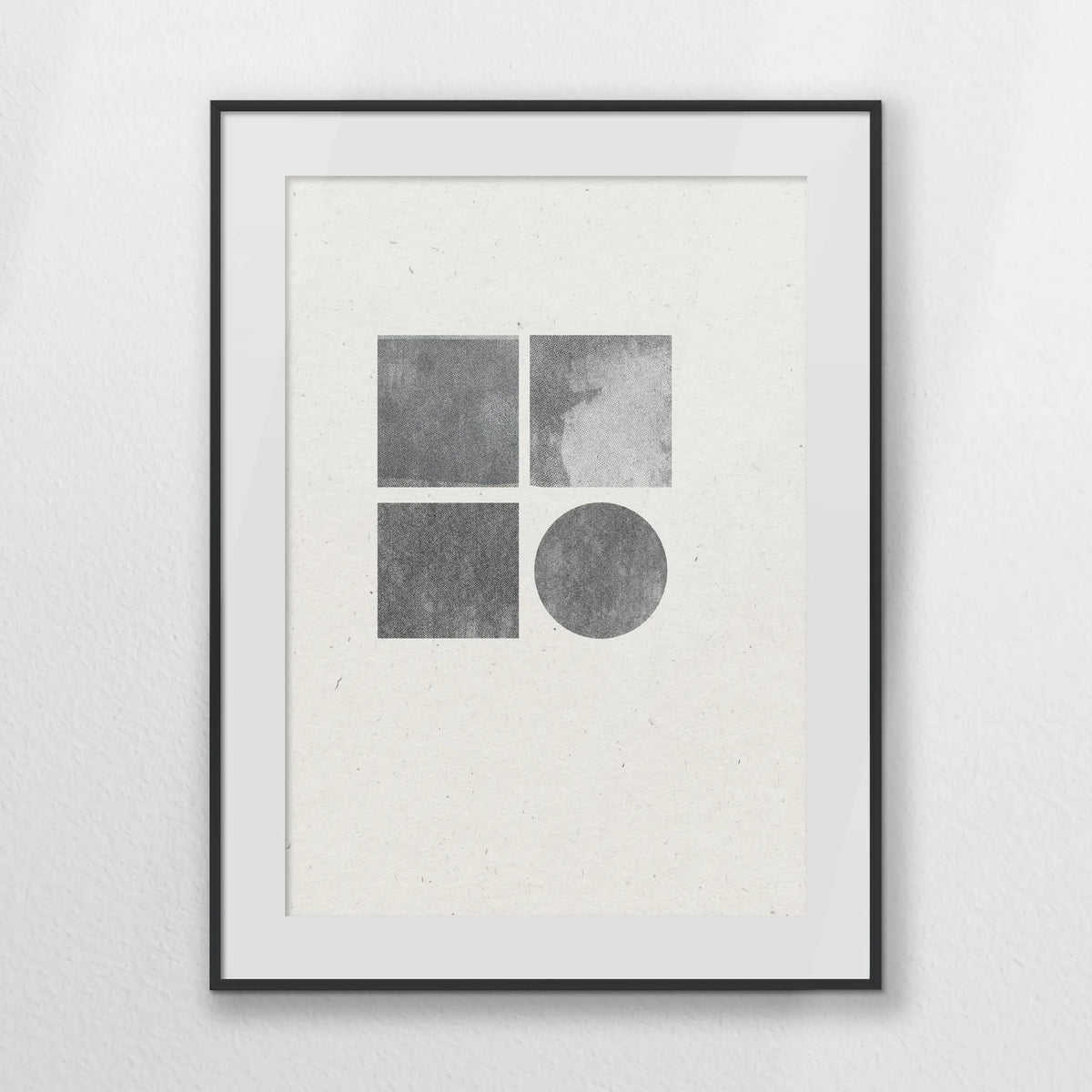 PBP050W070