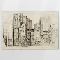 AC-090W060
