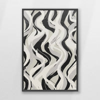 PK-062W093