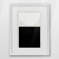 PWP030W040