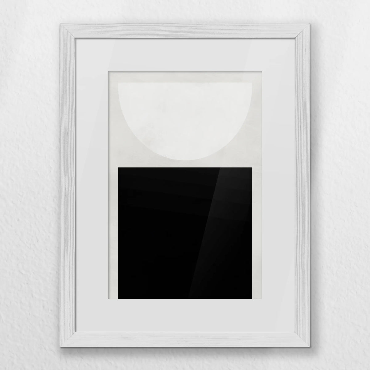 PWP030W040