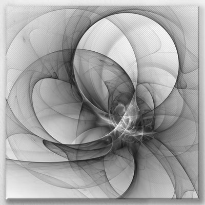 LW-030W030