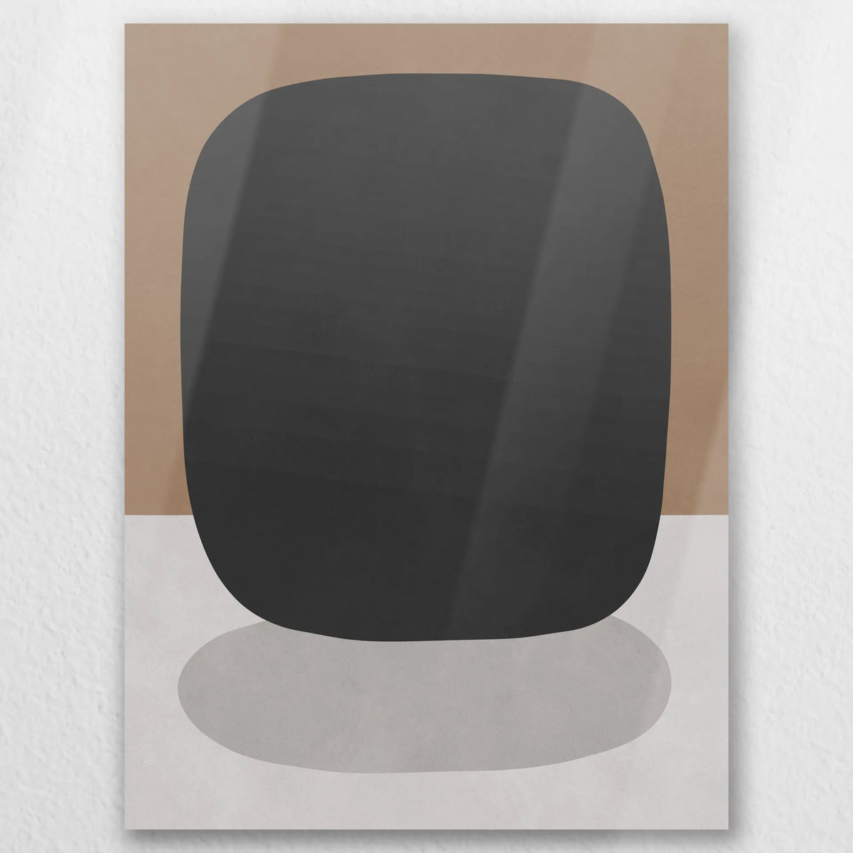AL-030W040