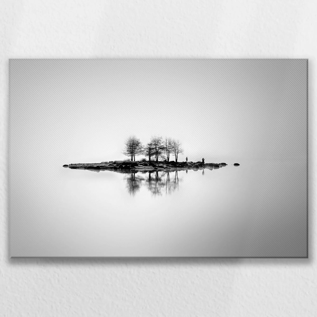 LW-075W050