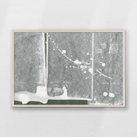 PN-093W062