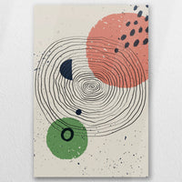 AC-020W030