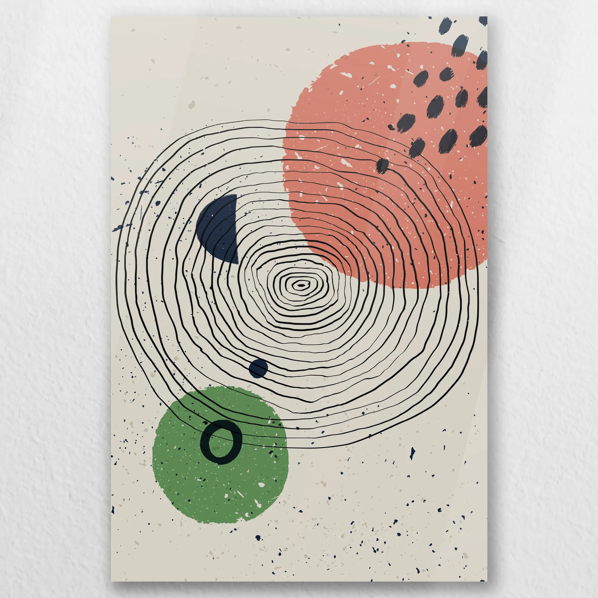 AC-020W030