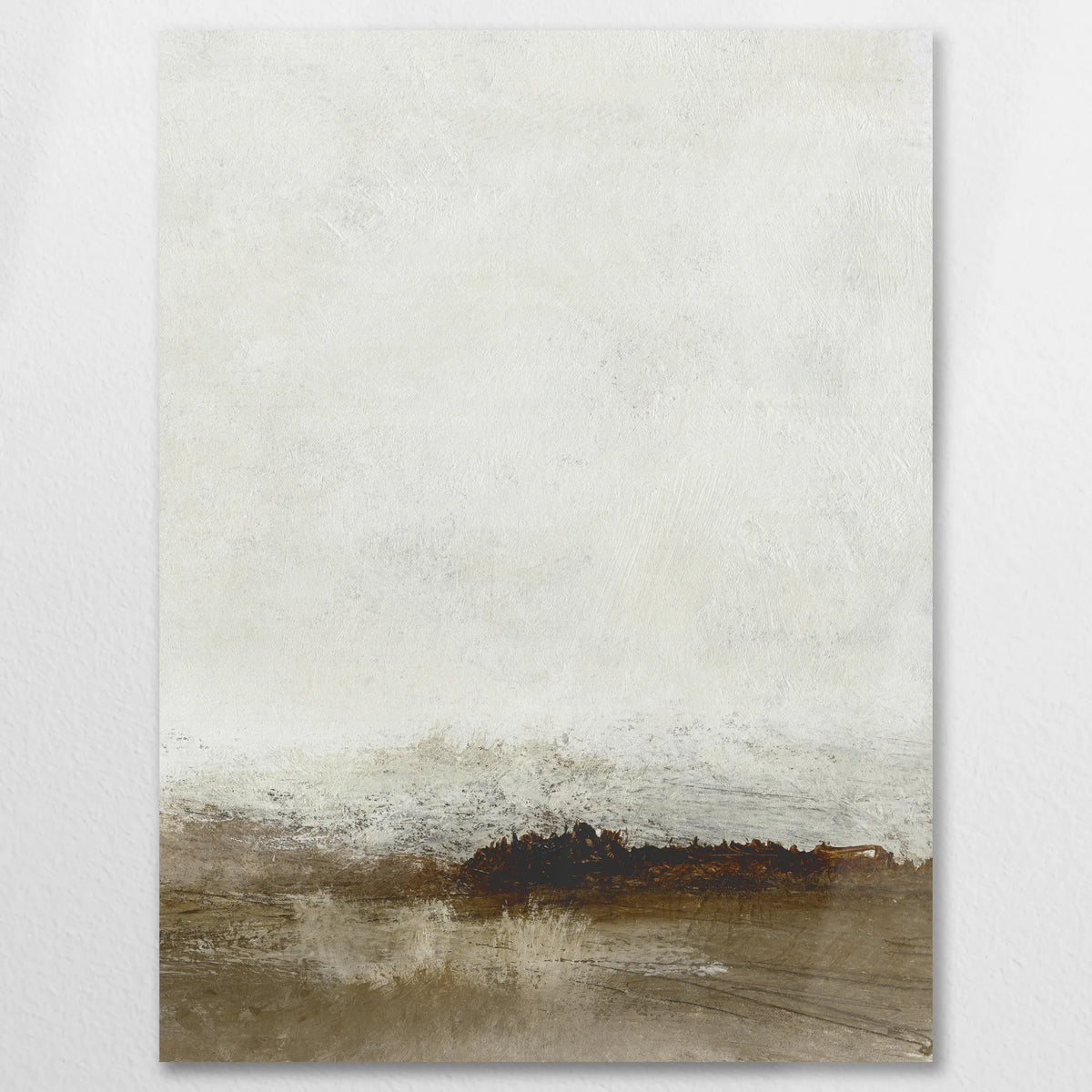 AL-060W080