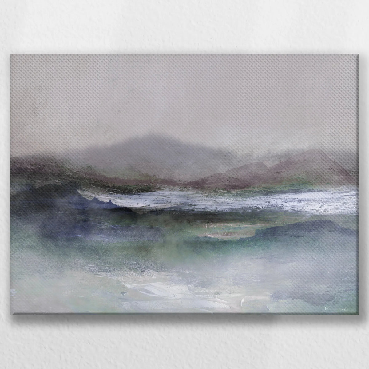 LW-040W030