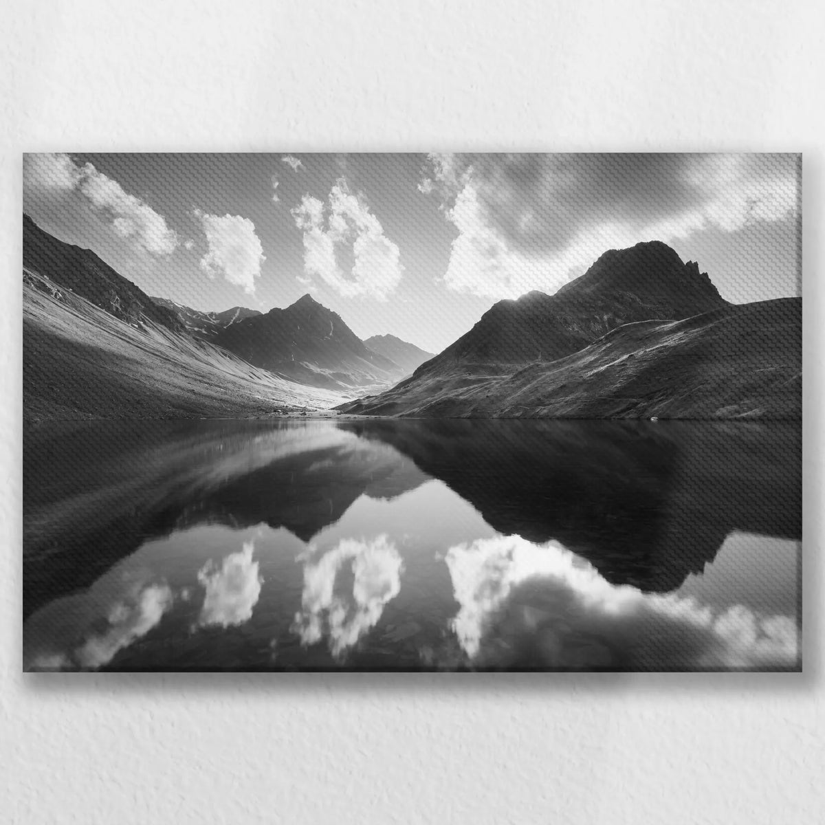 LW-030W020