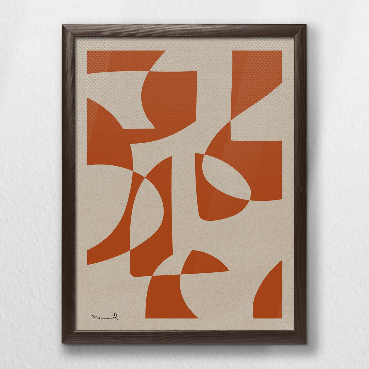 LWN030W040