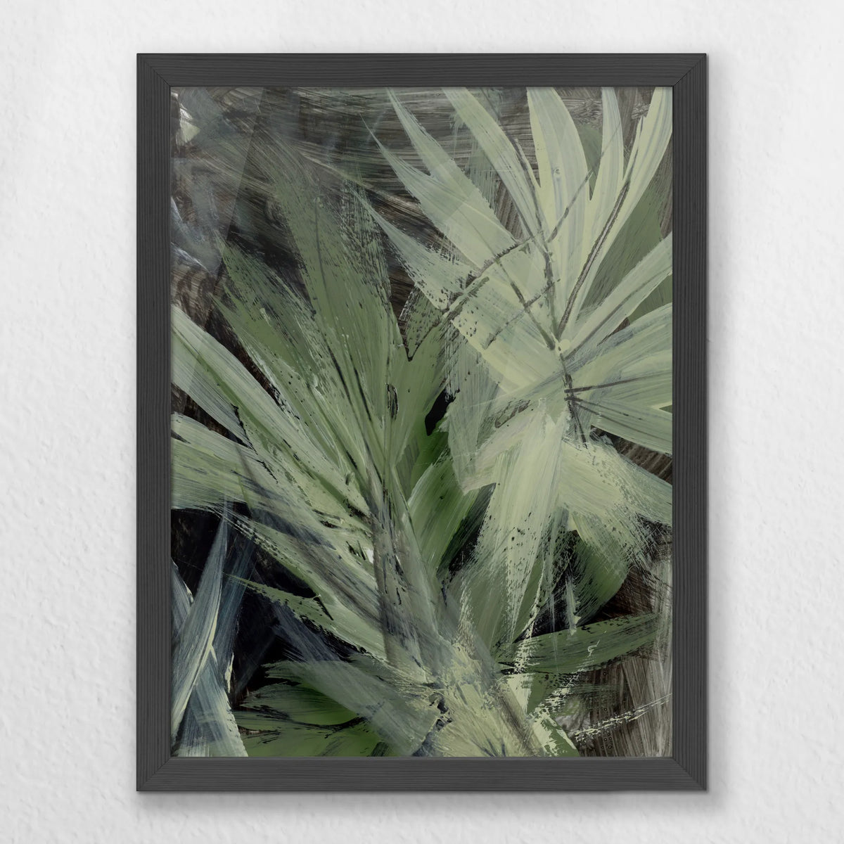 PK-030W040
