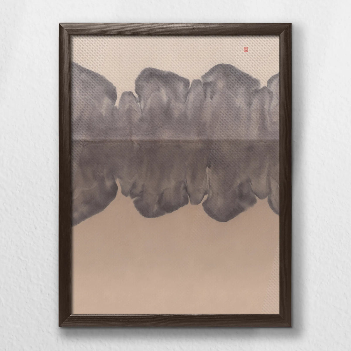 LWN030W040