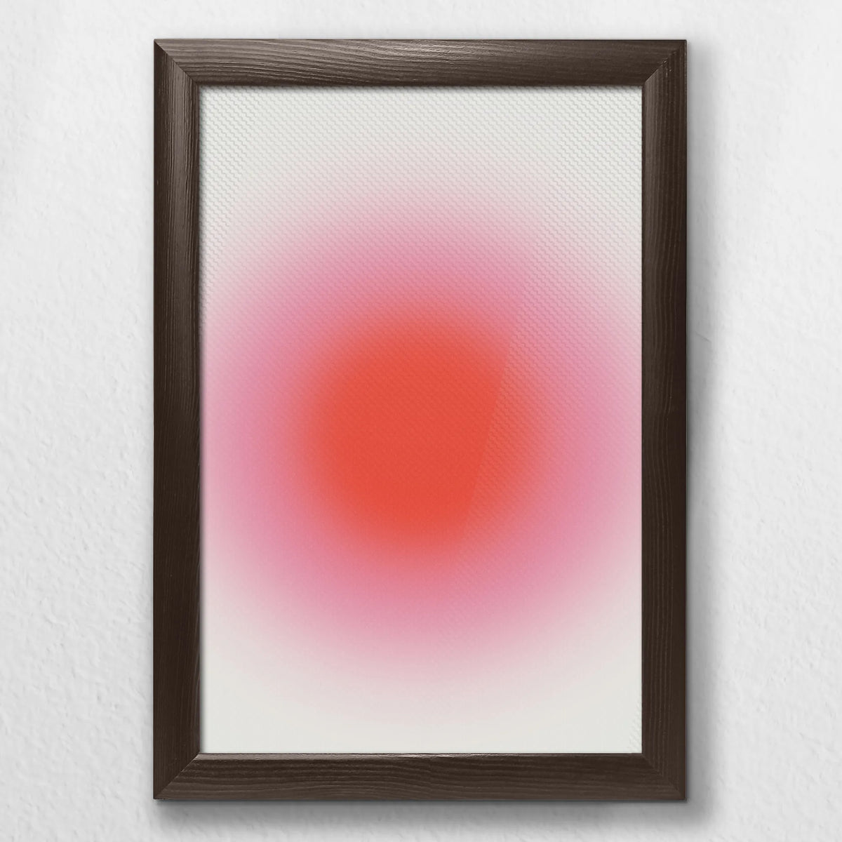 LWN020W030