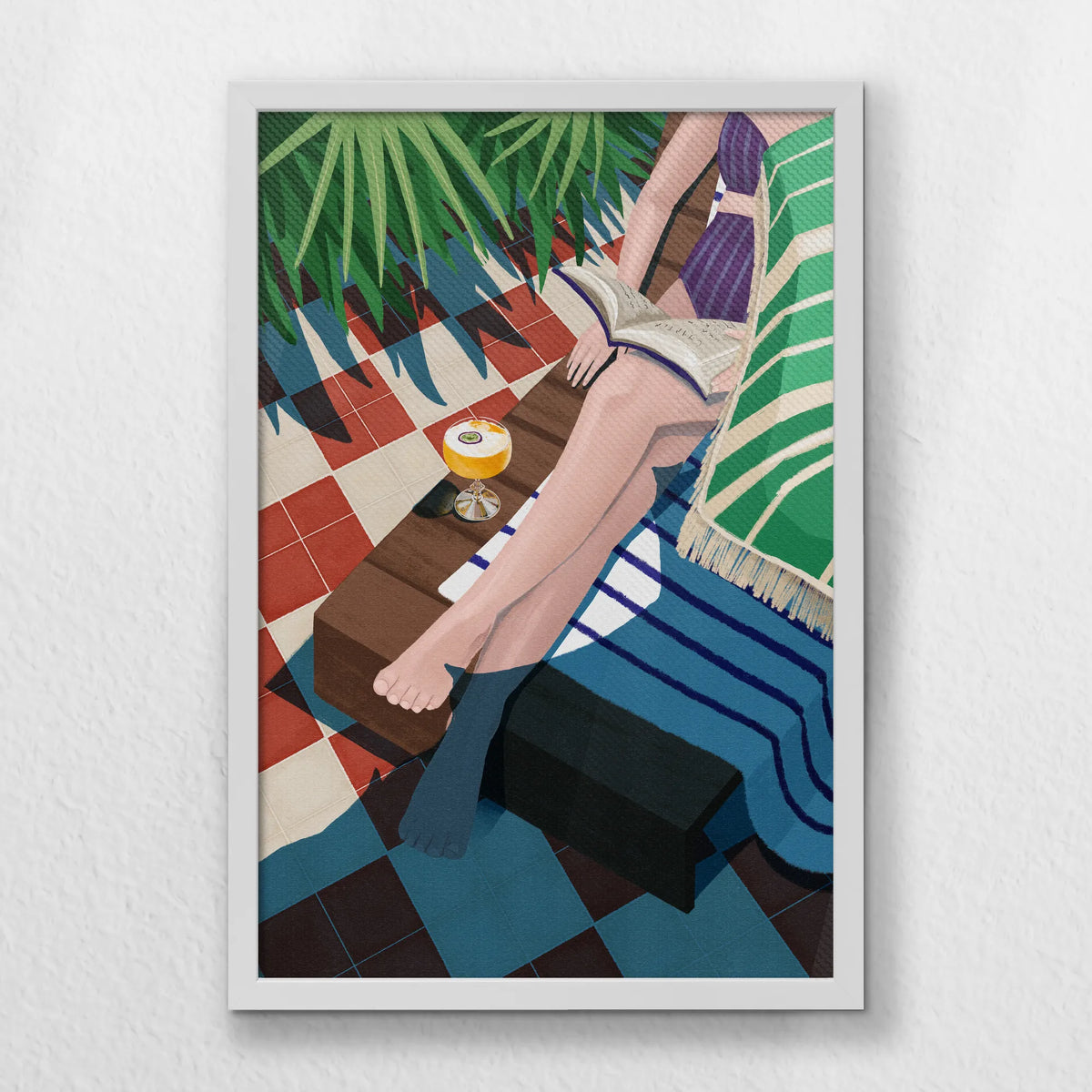 LWW040W060