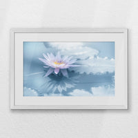 PWP060W040