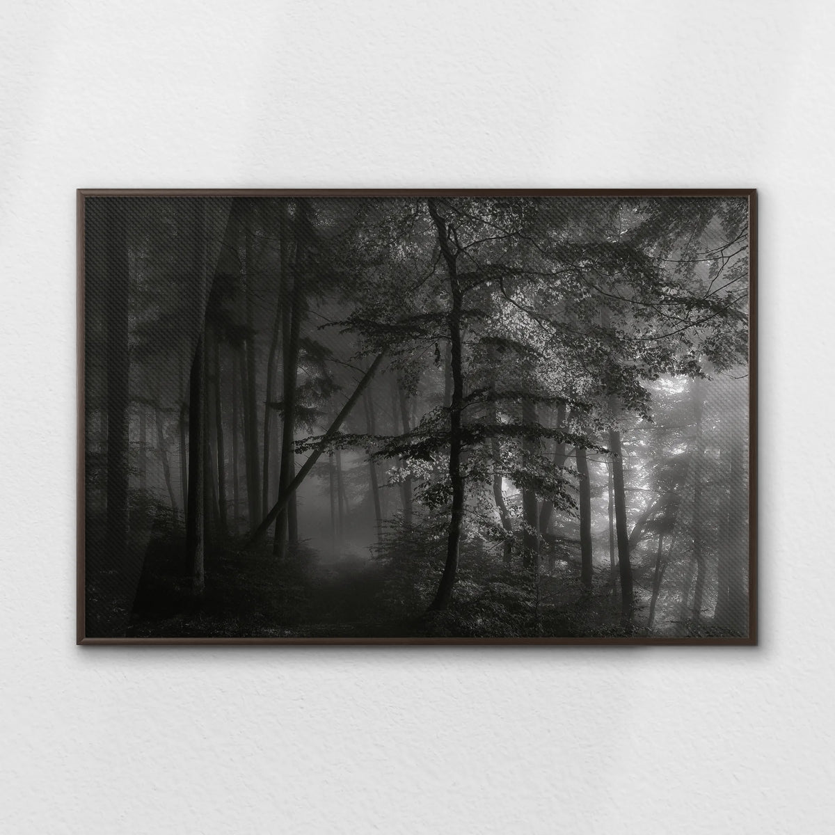 LWN120W080