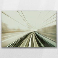 LW-090W060