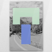 AL-040W060