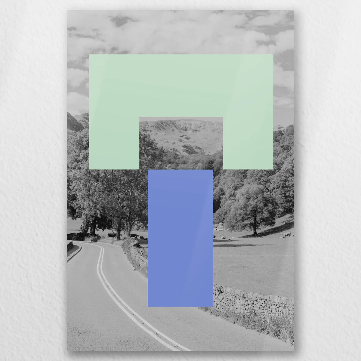 AL-040W060