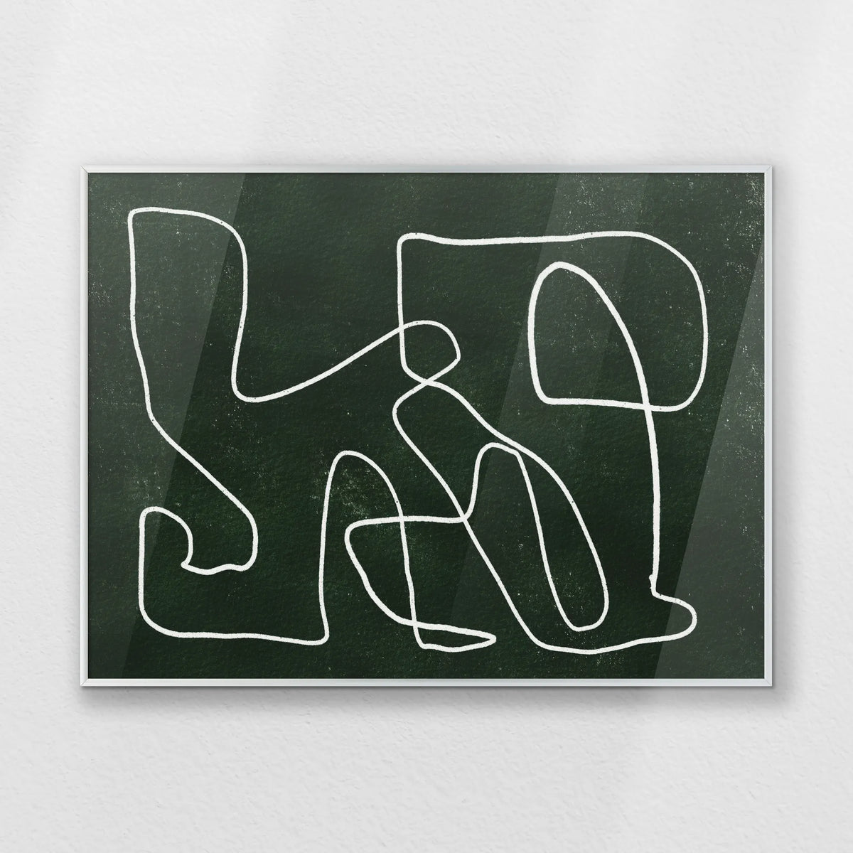 PS-080W060