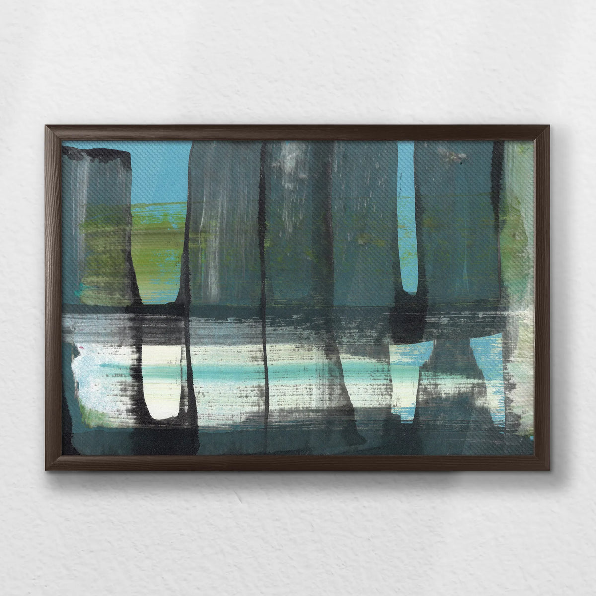 LWN060W040