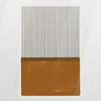 PO-020W030