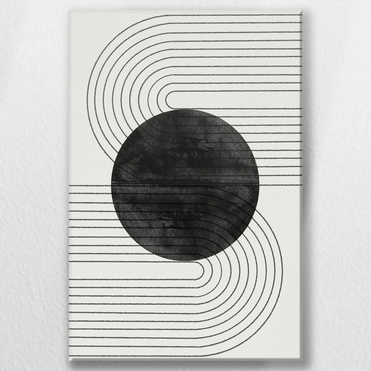 LW-040W060