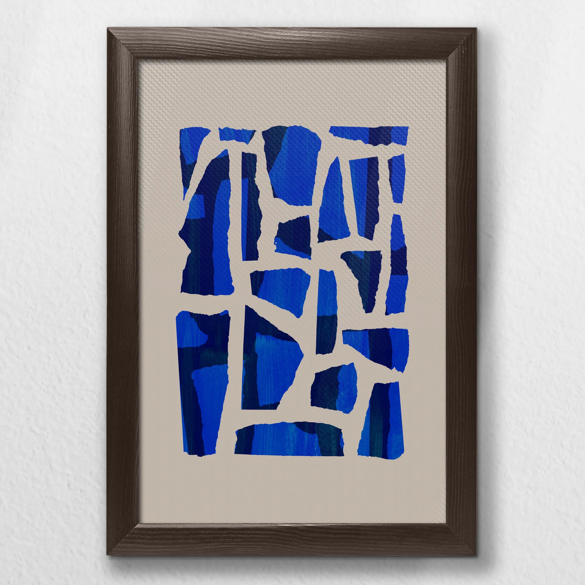 LWN020W030
