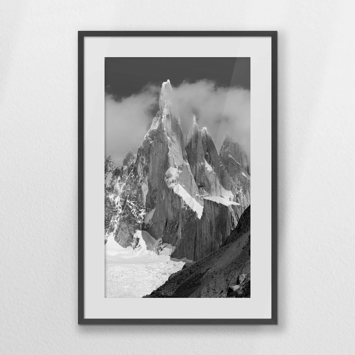 PKP062W093
