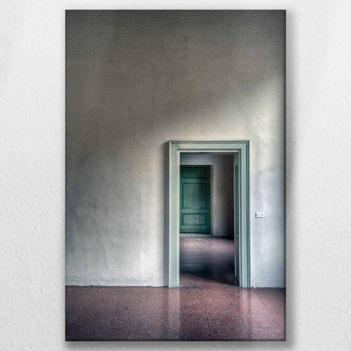 LW-020W030