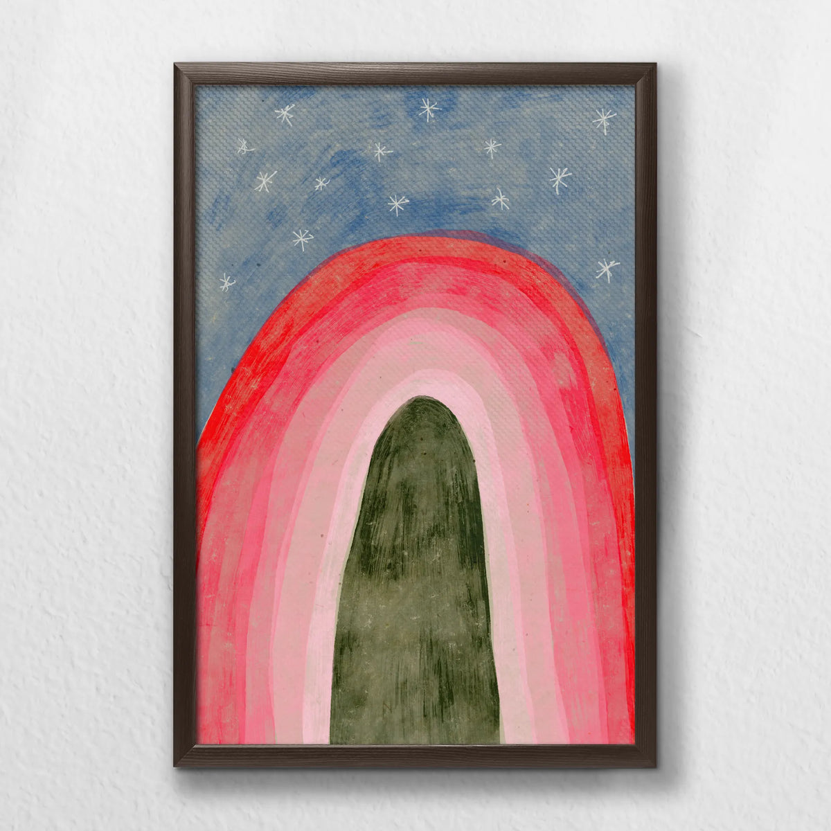 LWN040W060