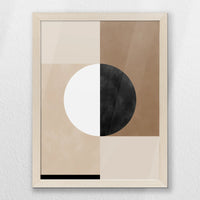 PN-030W040
